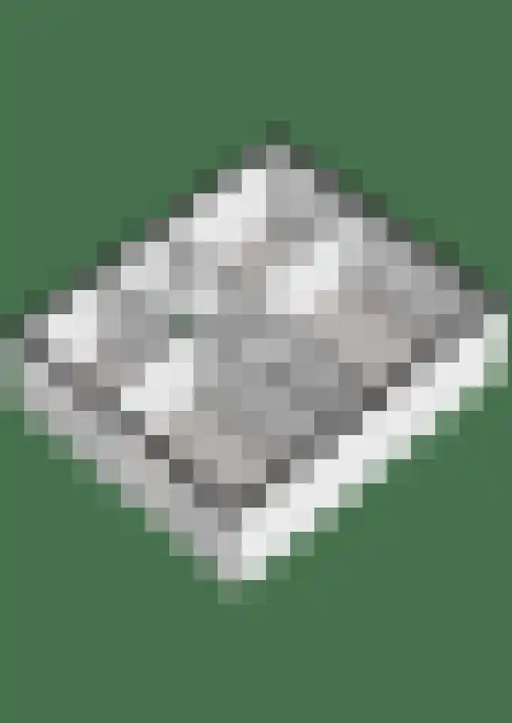 Lindenlaan 85 Uffelte thumbnail 34
