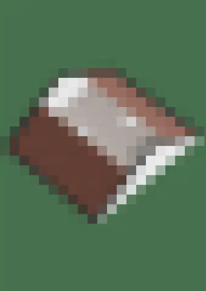 Lindenlaan 85 Uffelte thumbnail 35