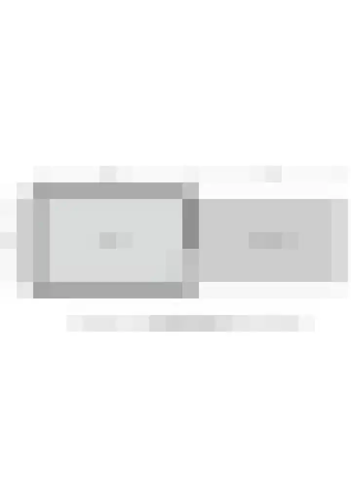 Lindenlaan 85 Uffelte thumbnail 36