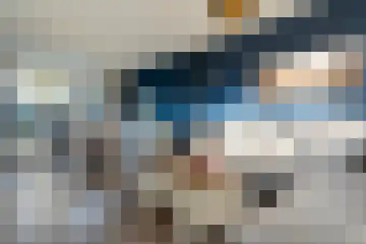 Lindenlaan 85 Uffelte thumbnail 4