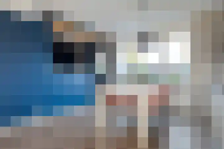 Lindenlaan 85 Uffelte thumbnail 5