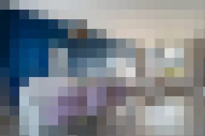 Lindenlaan 85 Uffelte thumbnail 6