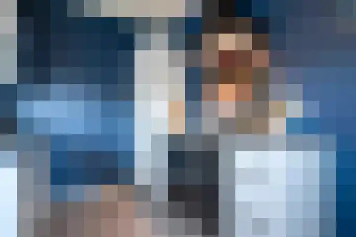 Lindenlaan 85 Uffelte thumbnail 7