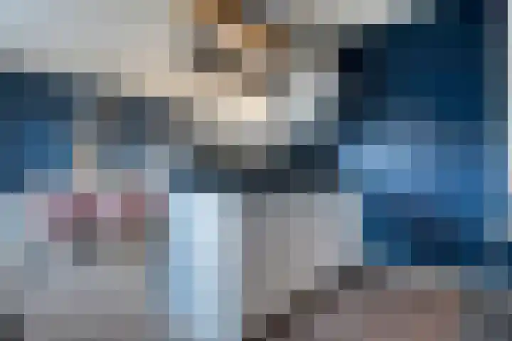 Lindenlaan 85 Uffelte thumbnail 8