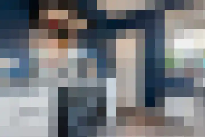 Lindenlaan 85 Uffelte thumbnail 9