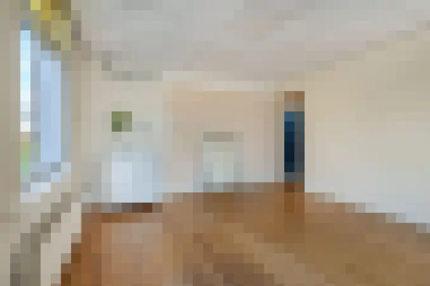 Lindenlaan 89 Huizen thumbnail 10