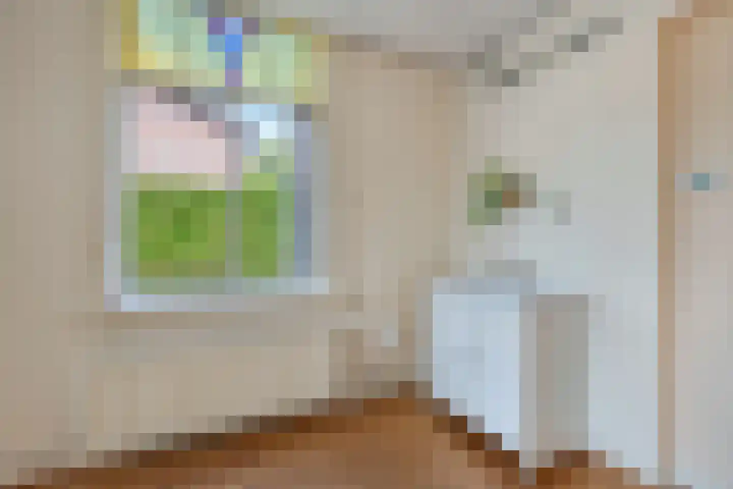 Lindenlaan 89 Huizen thumbnail 11