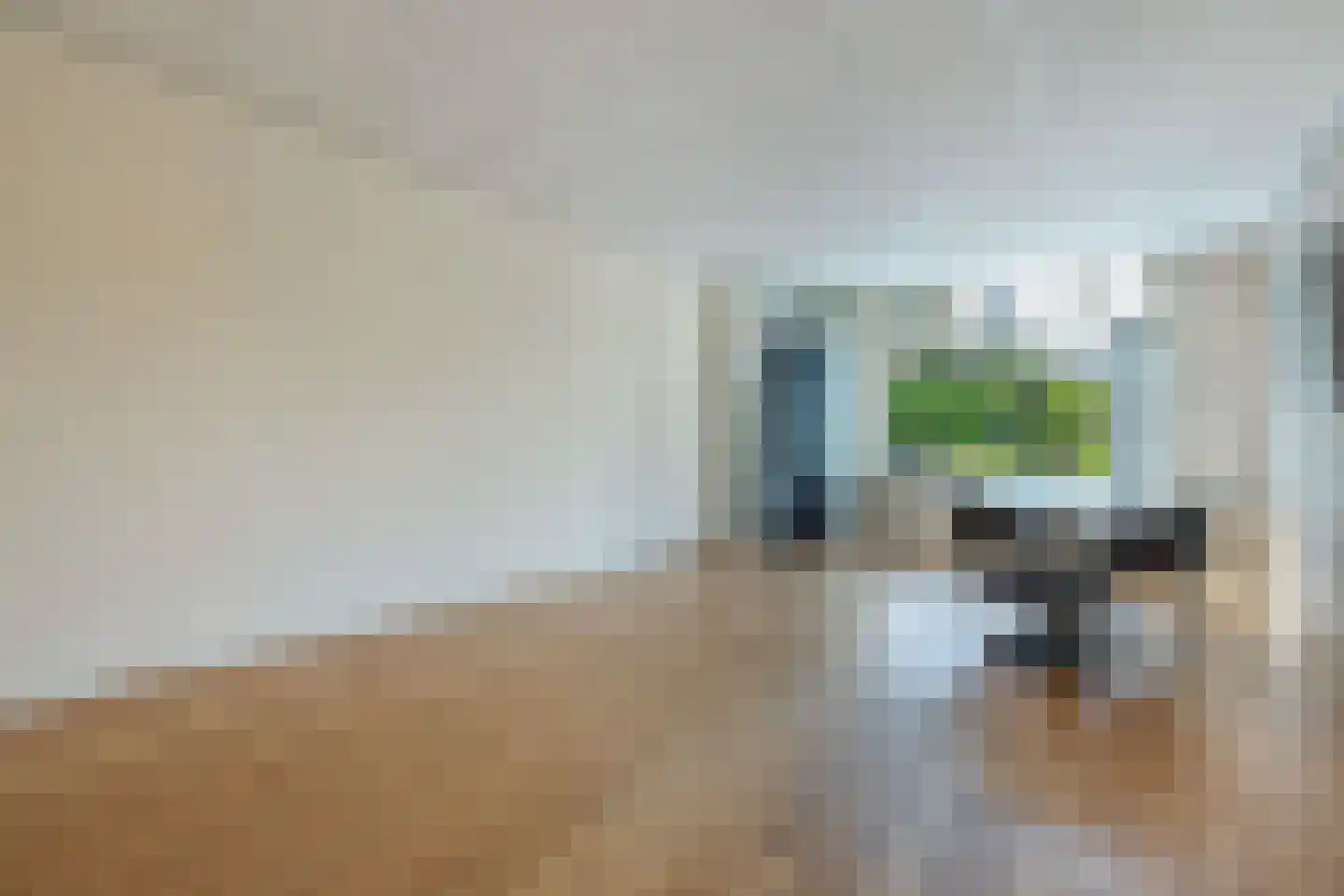 Lindenlaan 89 Huizen thumbnail 12