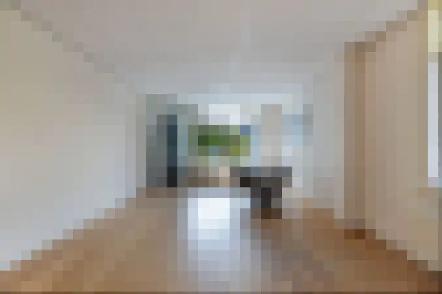 Lindenlaan 89 Huizen thumbnail 13