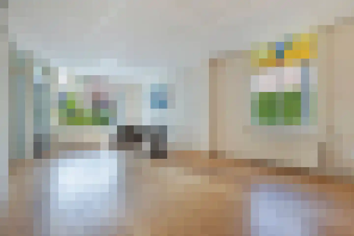 Lindenlaan 89 Huizen thumbnail 14