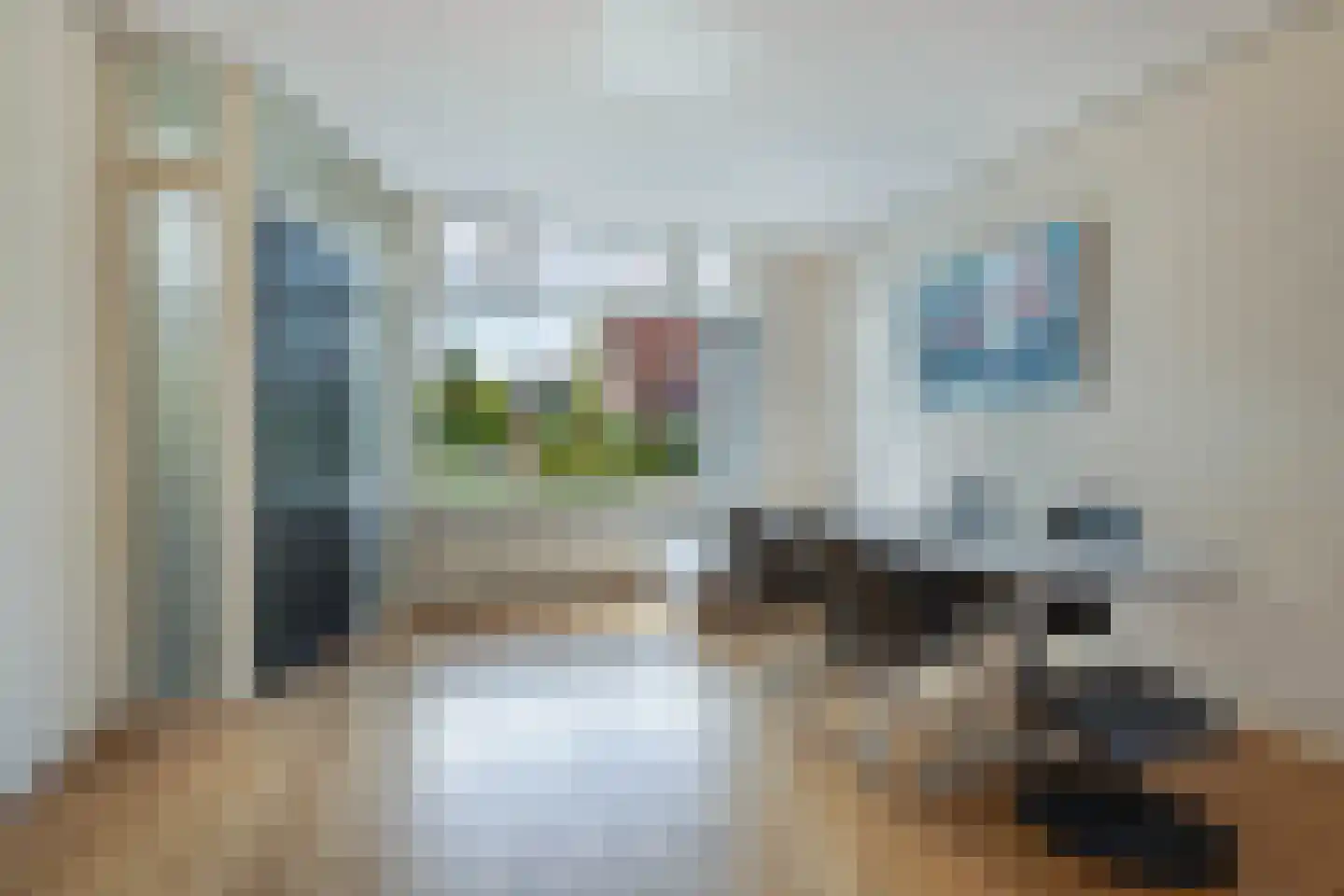 Lindenlaan 89 Huizen thumbnail 15