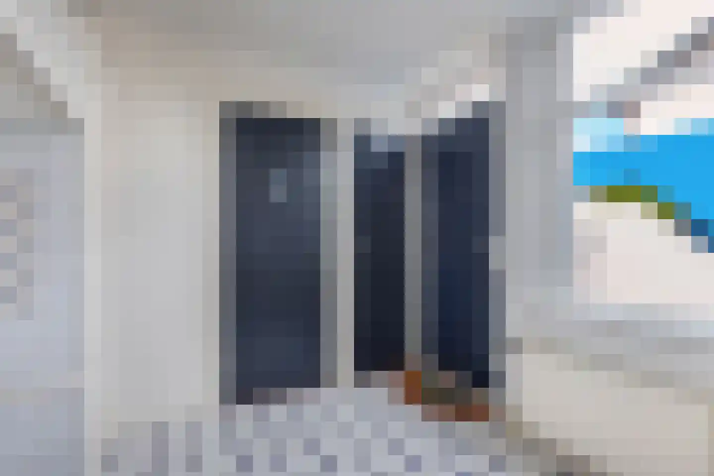 Lindenlaan 89 Huizen thumbnail 16