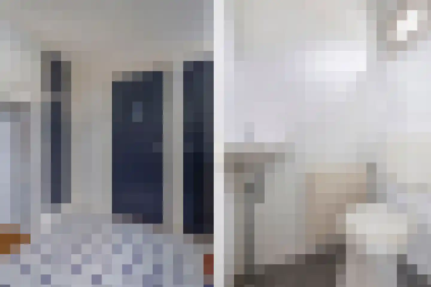 Lindenlaan 89 Huizen thumbnail 17