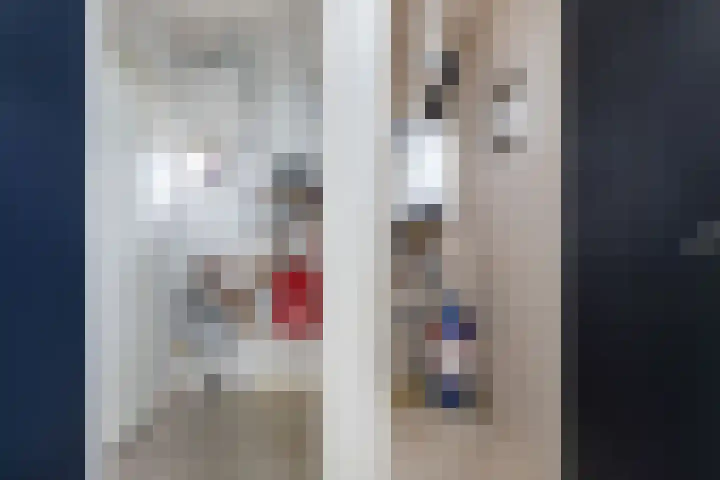 Lindenlaan 89 Huizen thumbnail 18