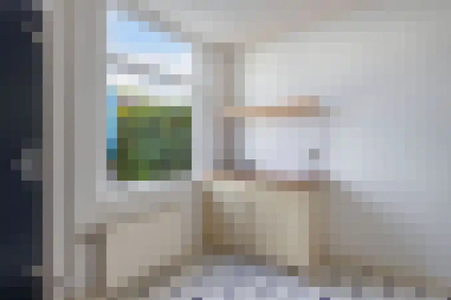 Lindenlaan 89 Huizen thumbnail 19