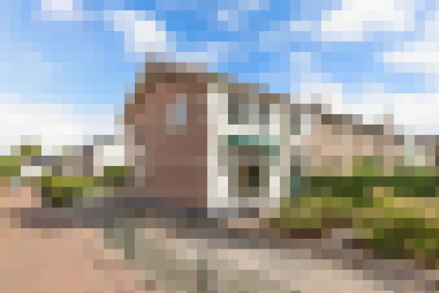 Lindenlaan 89 Huizen foto 2