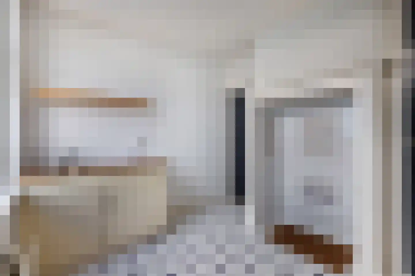 Lindenlaan 89 Huizen thumbnail 20