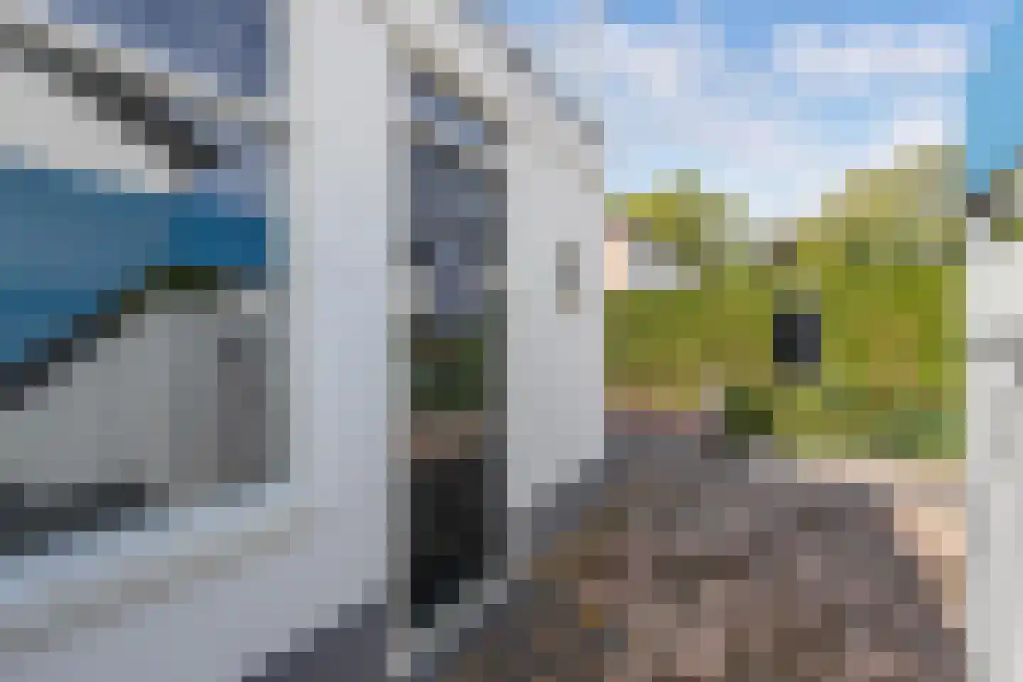 Lindenlaan 89 Huizen thumbnail 21
