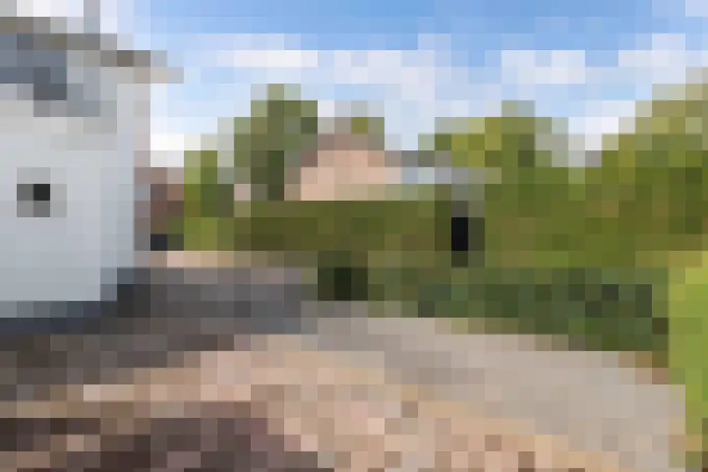 Lindenlaan 89 Huizen thumbnail 22