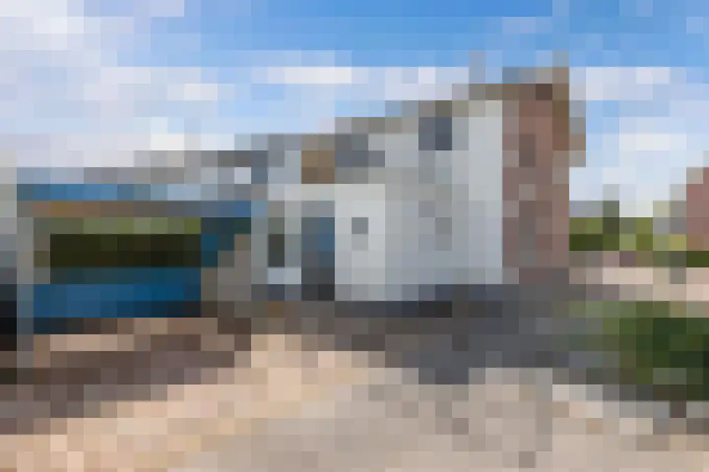 Lindenlaan 89 Huizen thumbnail 23
