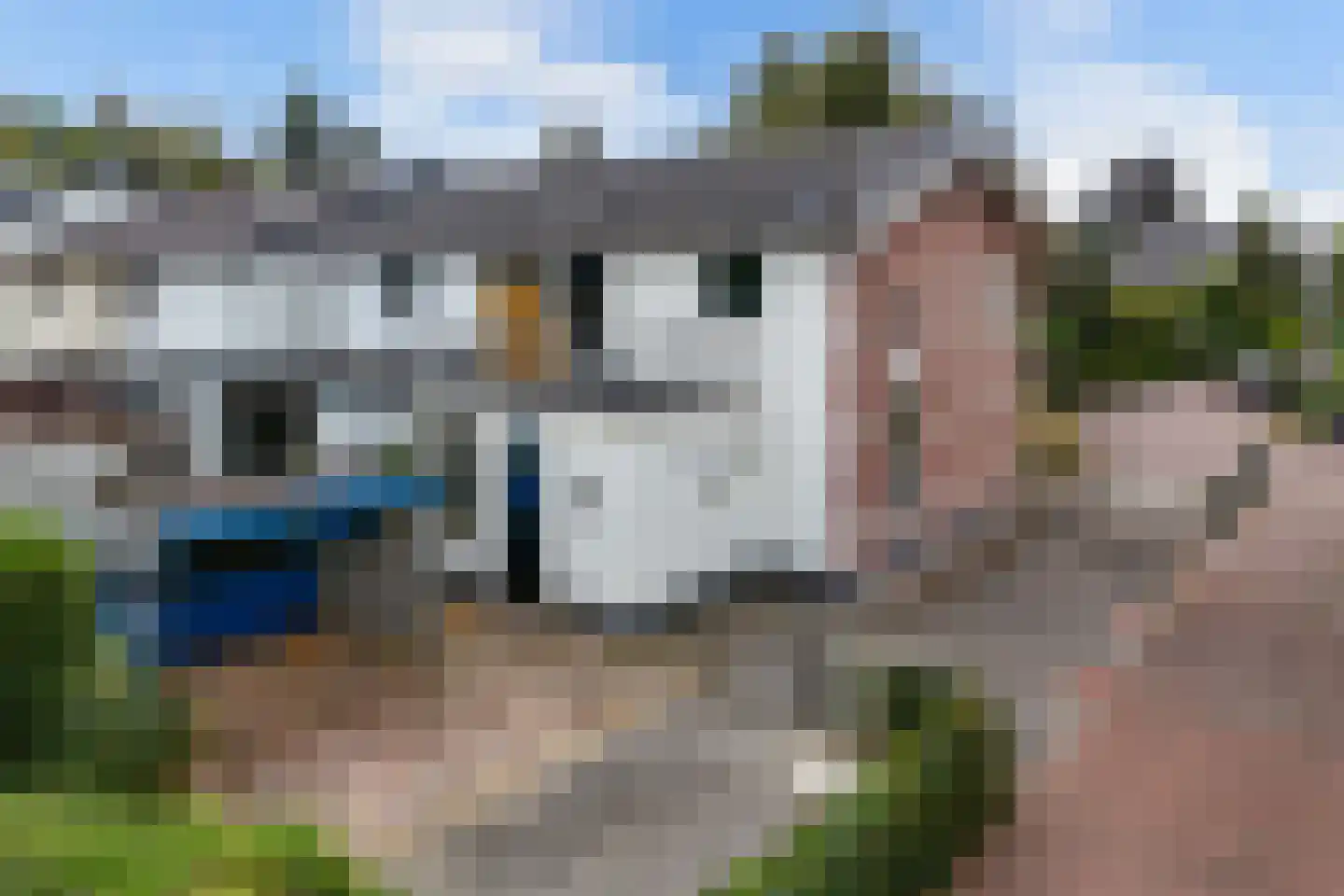 Lindenlaan 89 Huizen thumbnail 24
