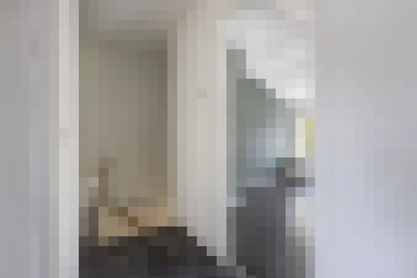 Lindenlaan 89 Huizen thumbnail 26