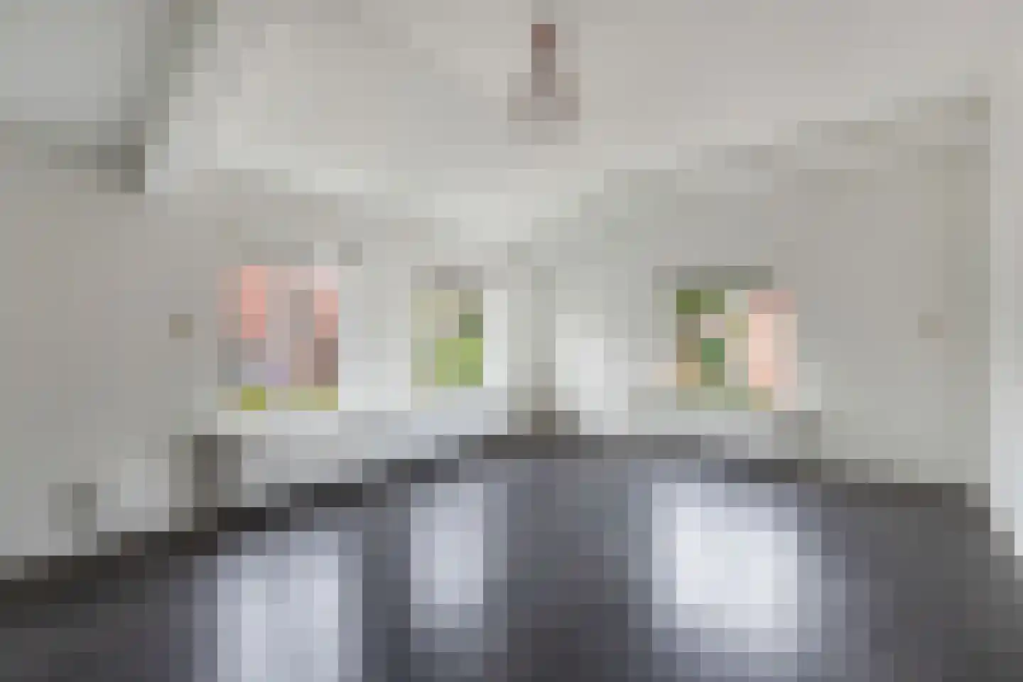 Lindenlaan 89 Huizen thumbnail 27