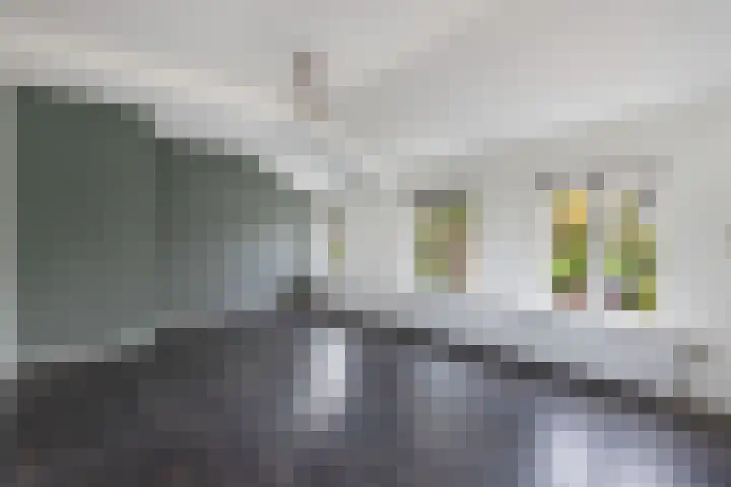 Lindenlaan 89 Huizen thumbnail 28