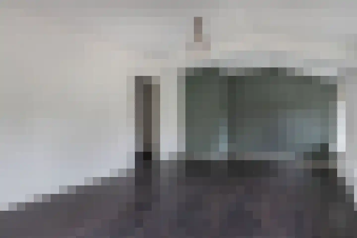Lindenlaan 89 Huizen thumbnail 29