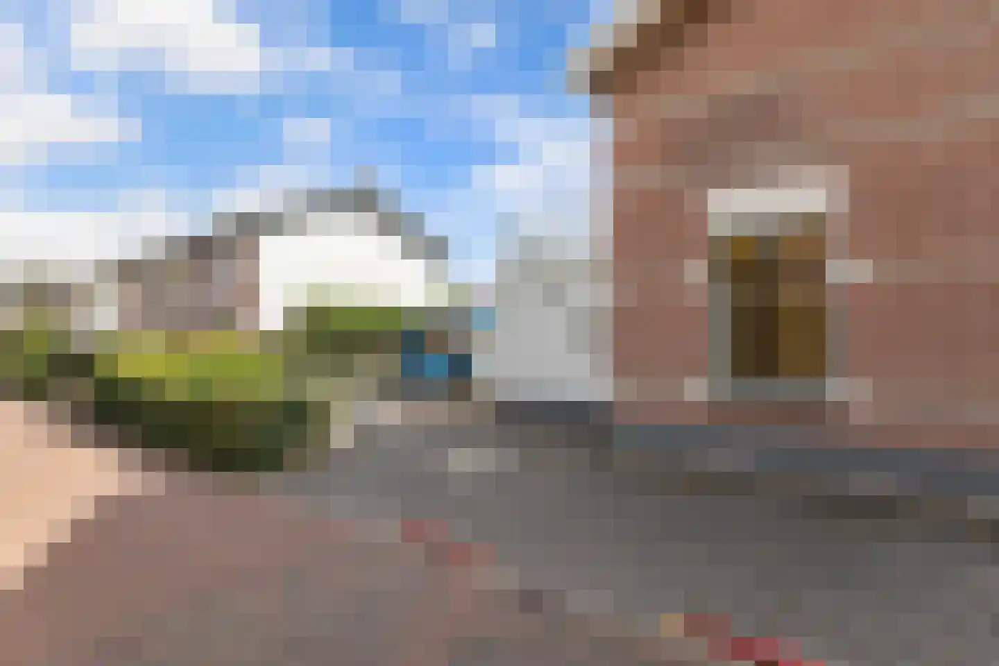 Lindenlaan 89 Huizen foto 3