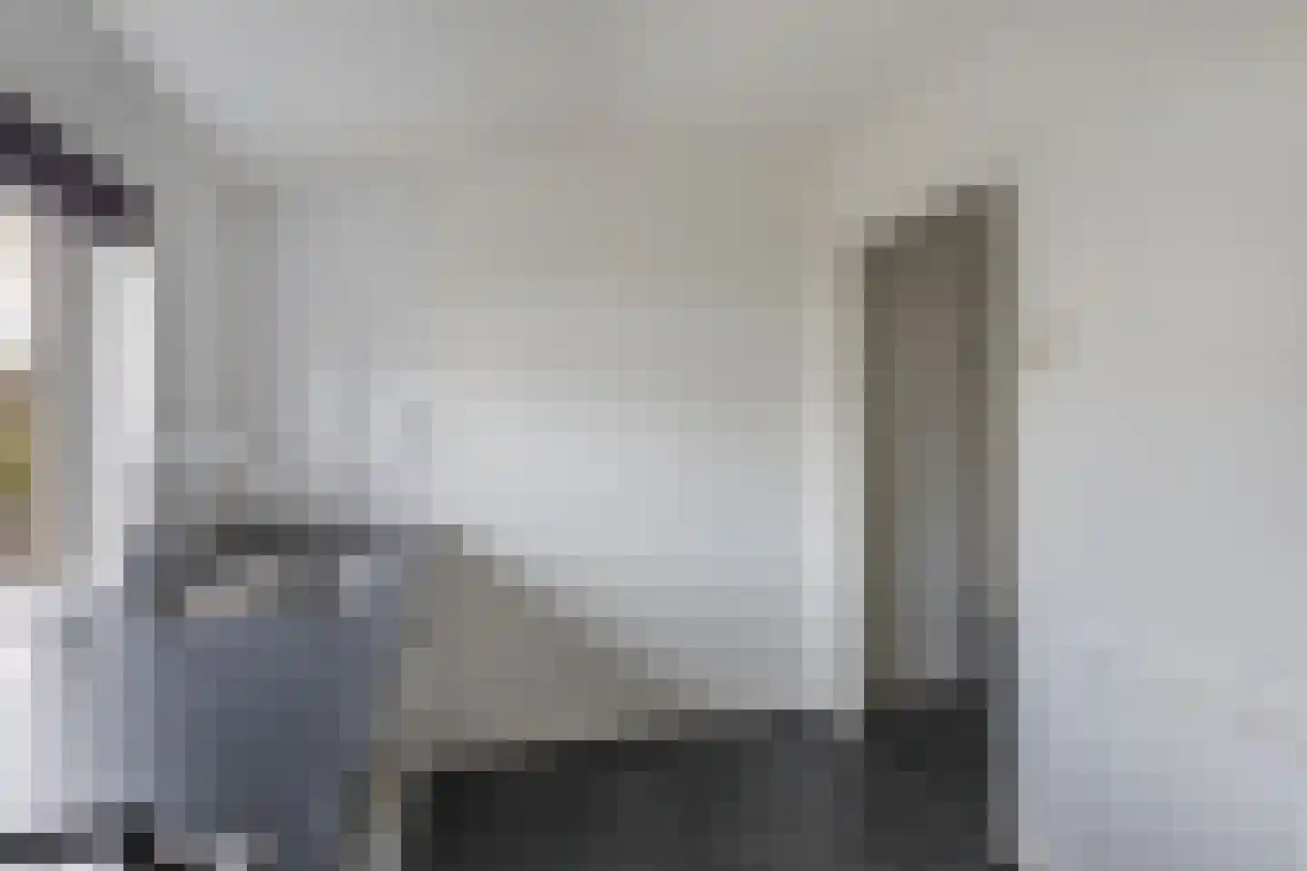 Lindenlaan 89 Huizen thumbnail 32