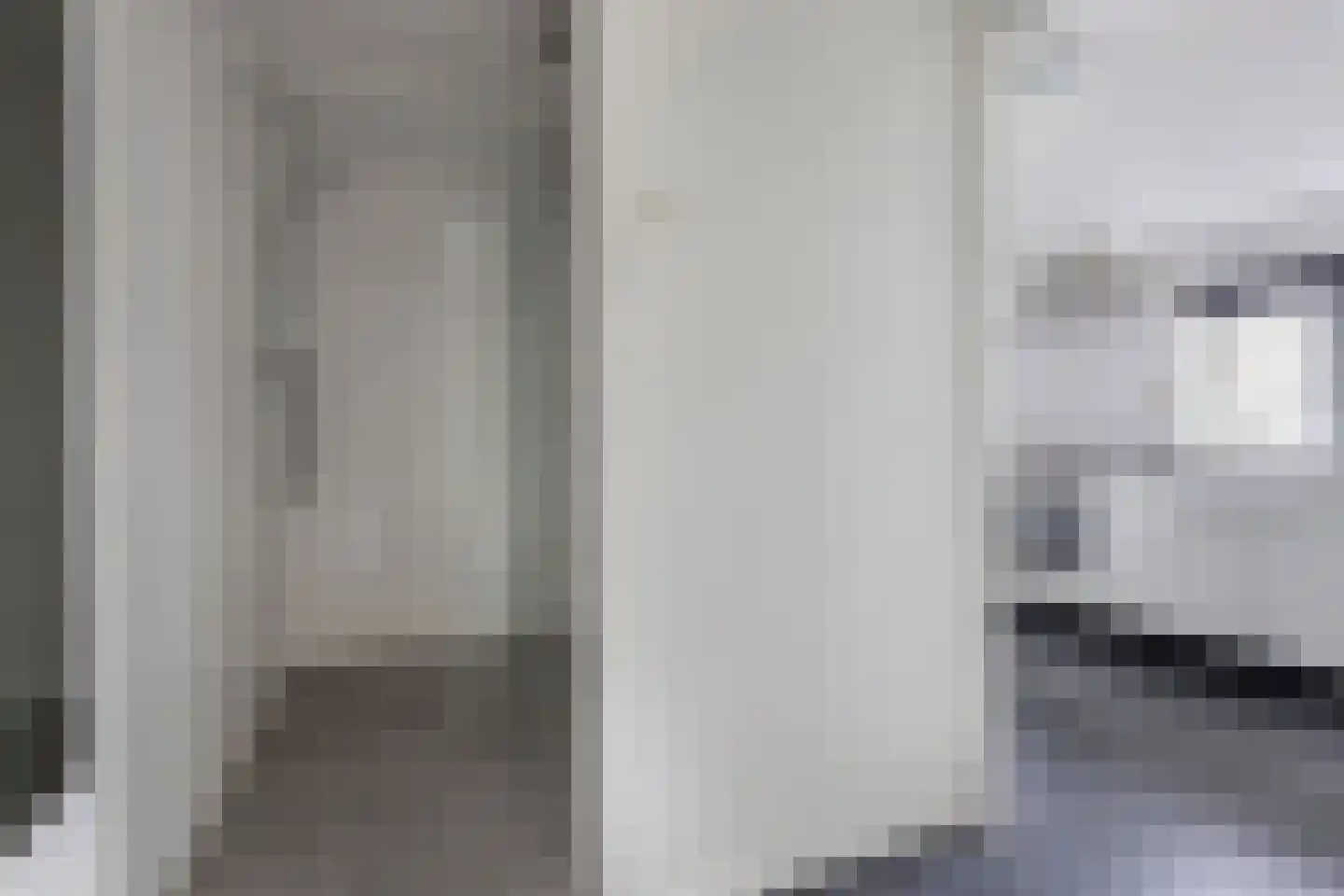 Lindenlaan 89 Huizen thumbnail 33