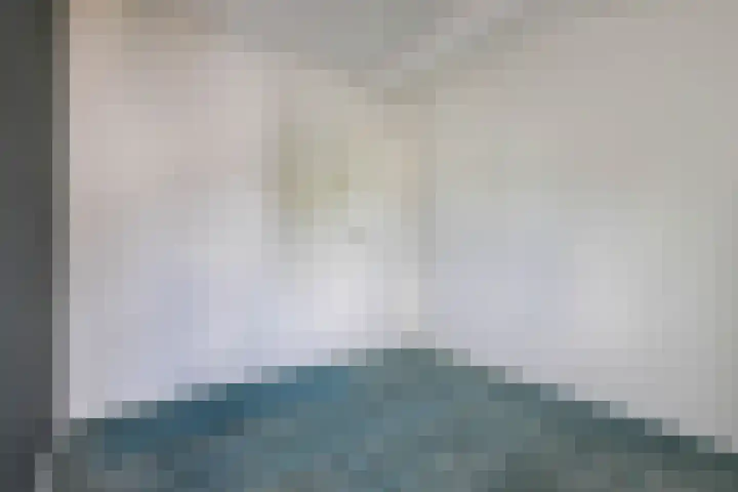 Lindenlaan 89 Huizen thumbnail 36