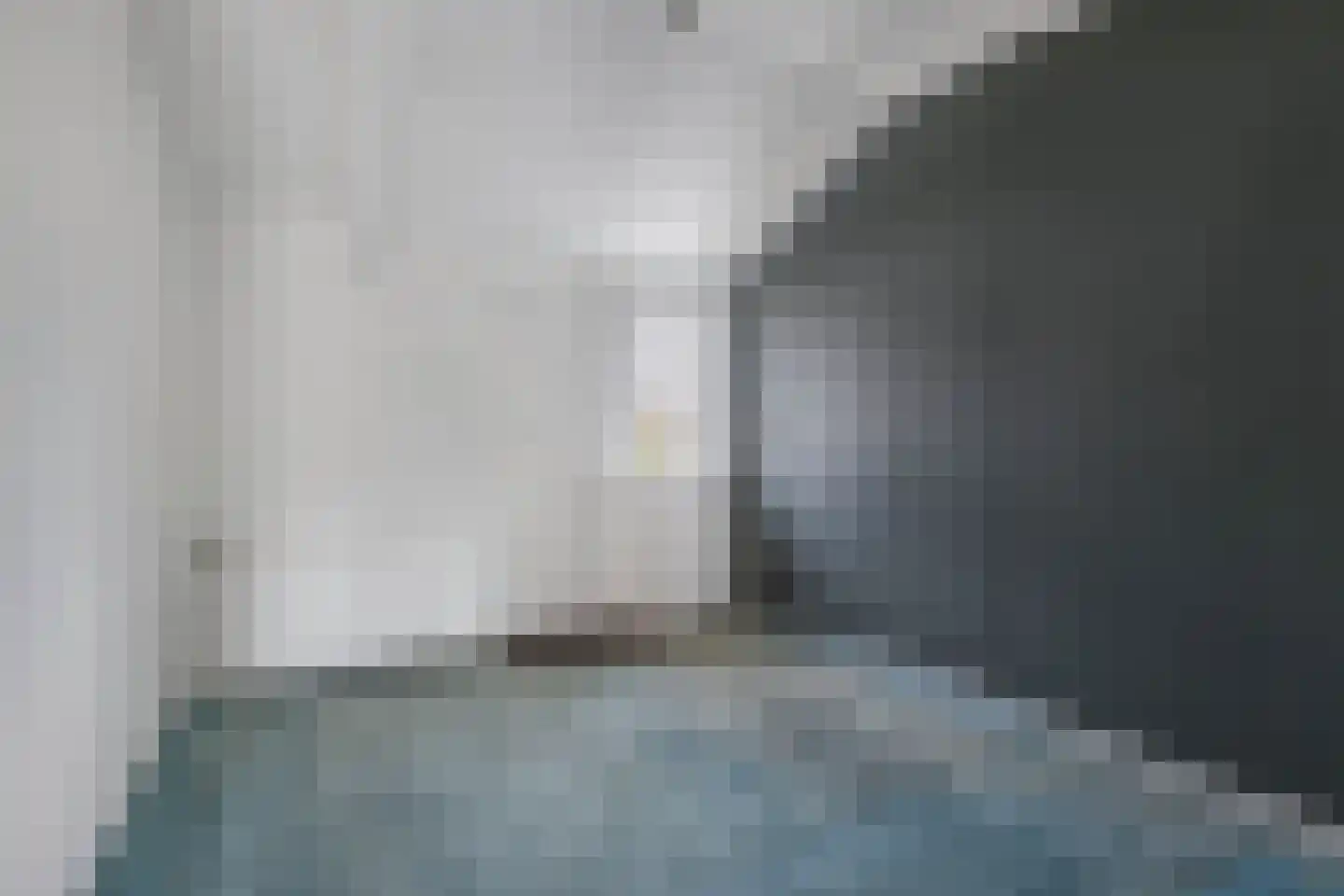 Lindenlaan 89 Huizen thumbnail 37