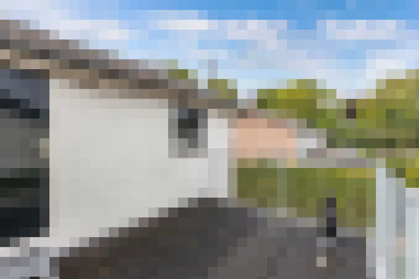 Lindenlaan 89 Huizen thumbnail 38