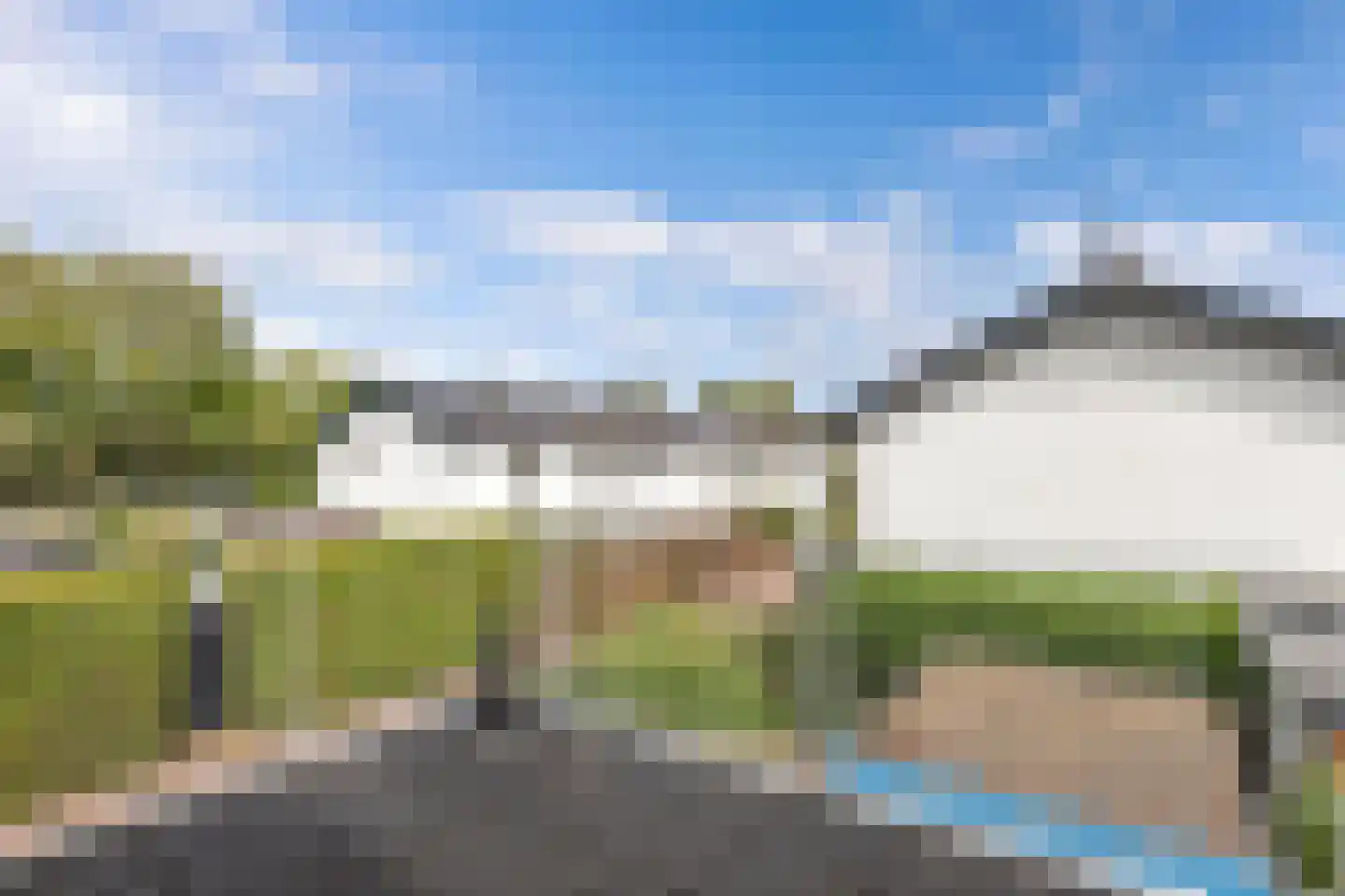 Lindenlaan 89 Huizen thumbnail 39