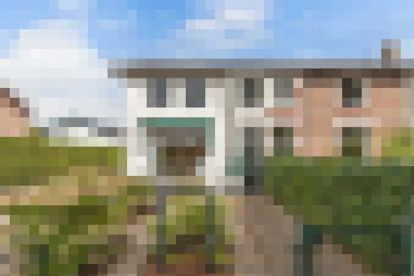 Lindenlaan 89 Huizen thumbnail 4