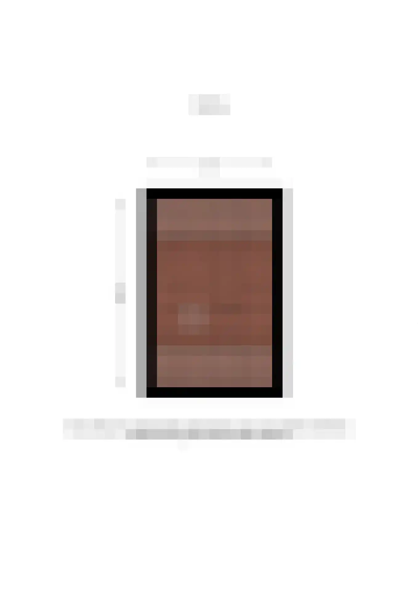Lindenlaan 89 Huizen thumbnail 42