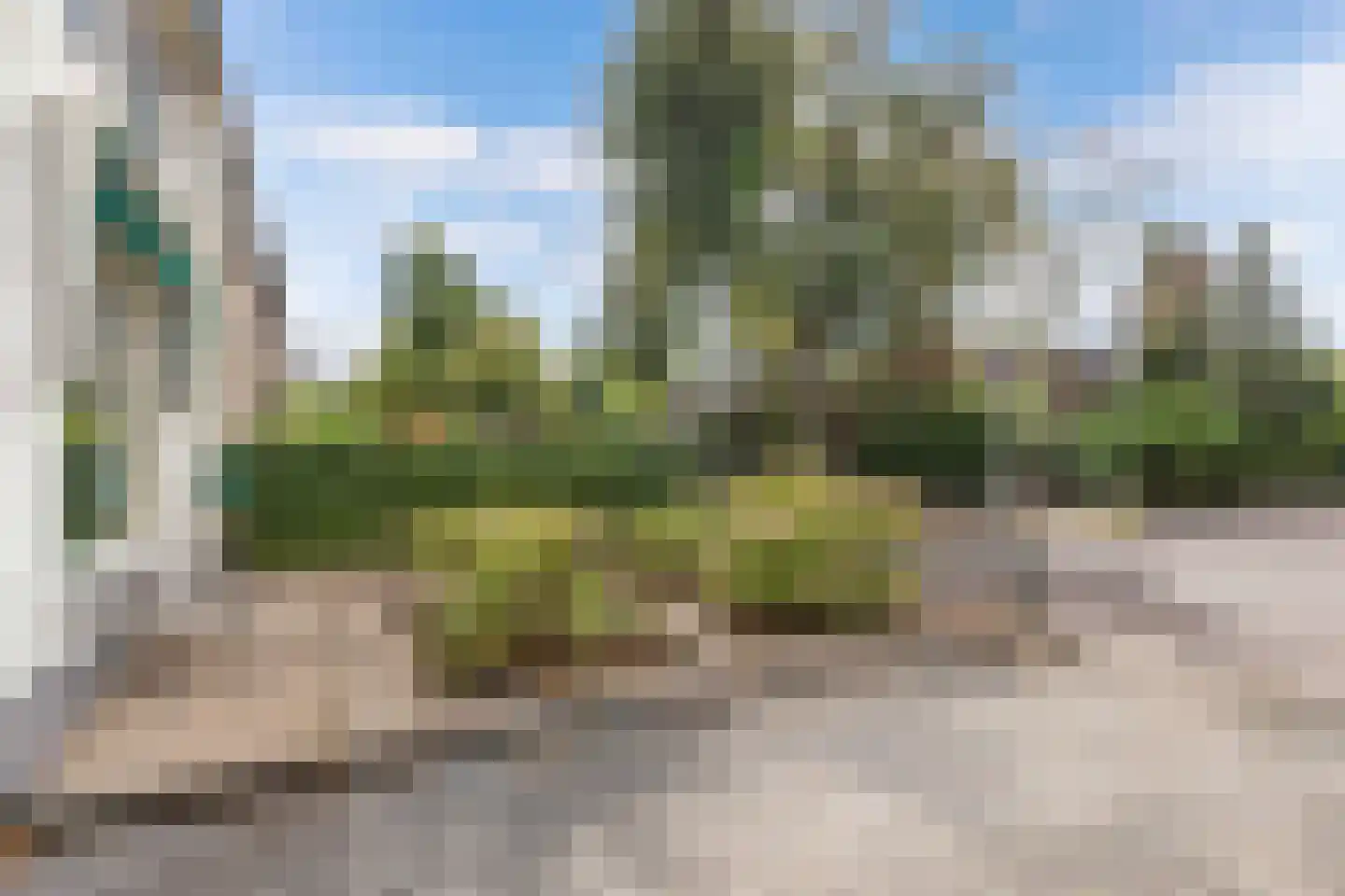 Lindenlaan 89 Huizen thumbnail 5