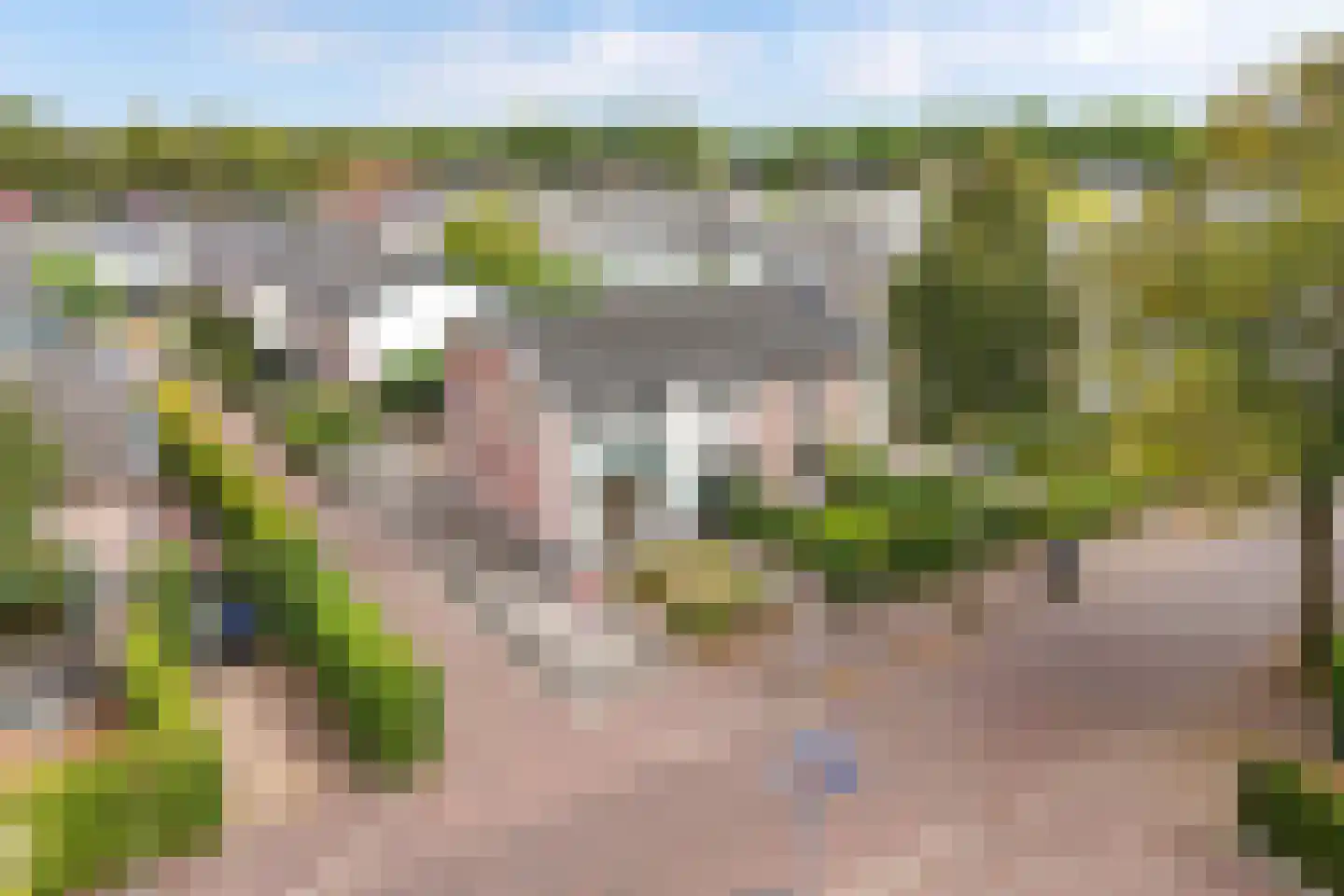 Lindenlaan 89 Huizen thumbnail 6