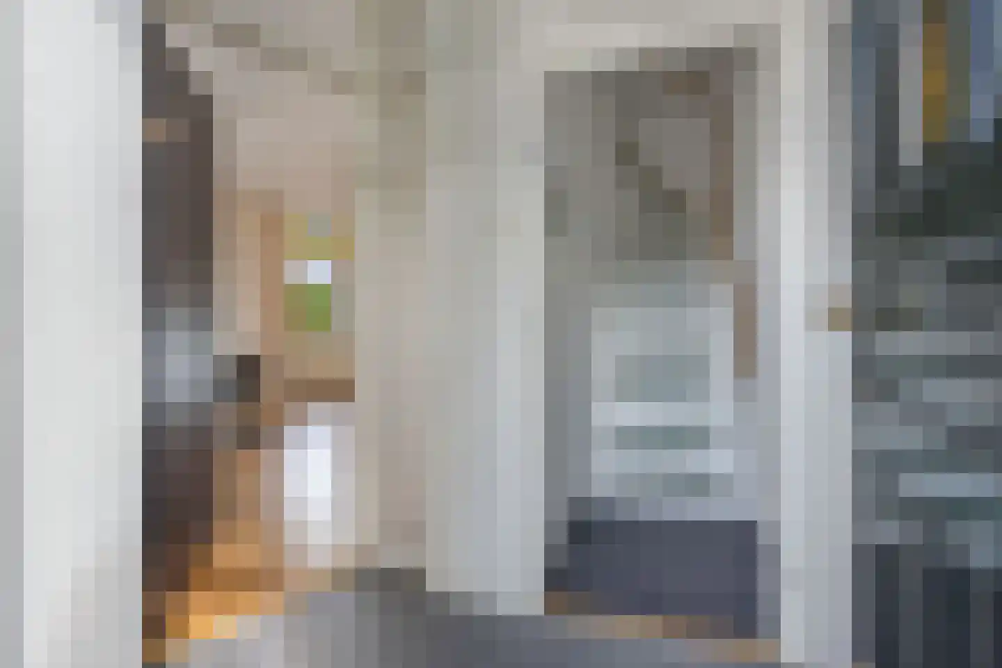 Lindenlaan 89 Huizen thumbnail 7