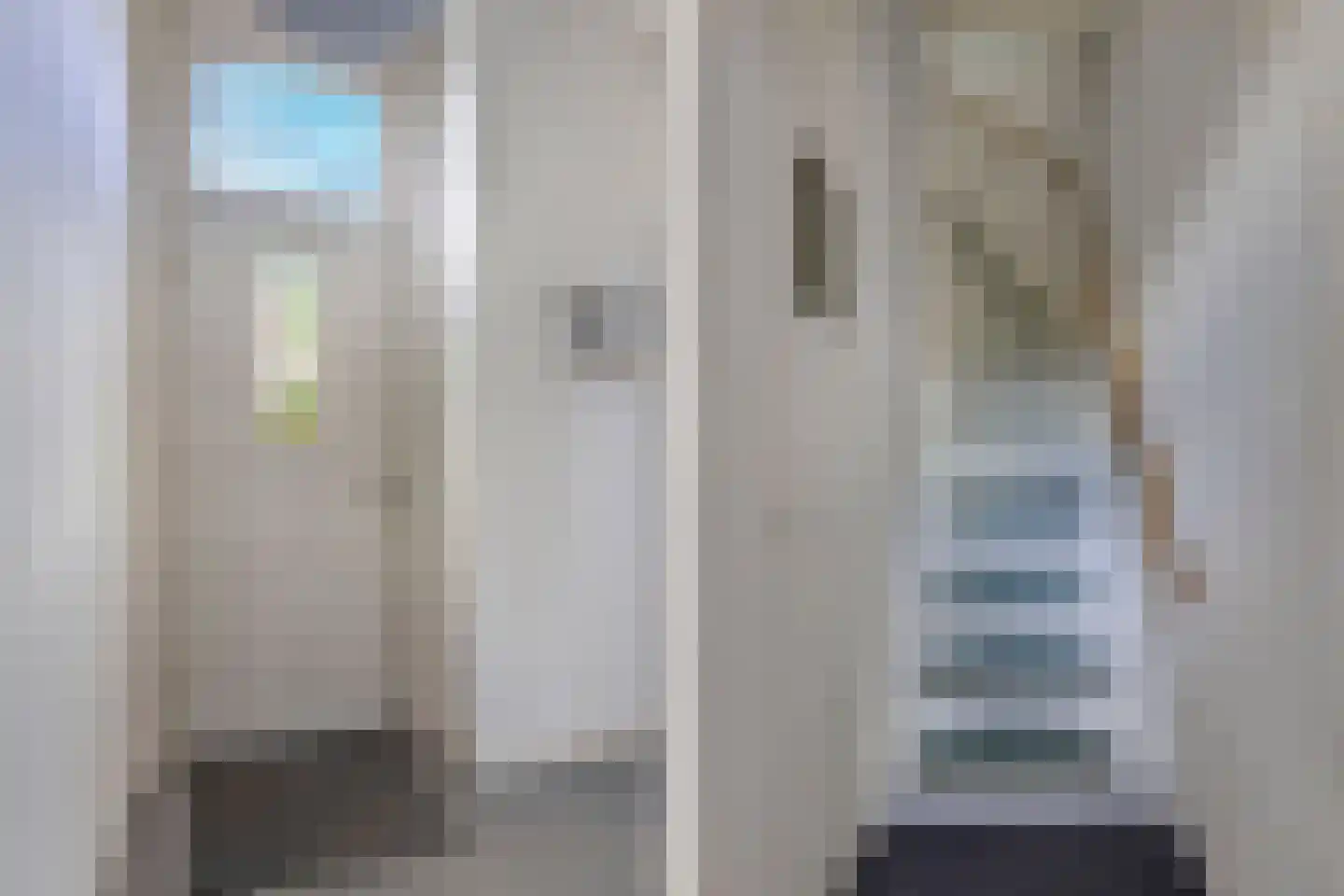 Lindenlaan 89 Huizen thumbnail 8