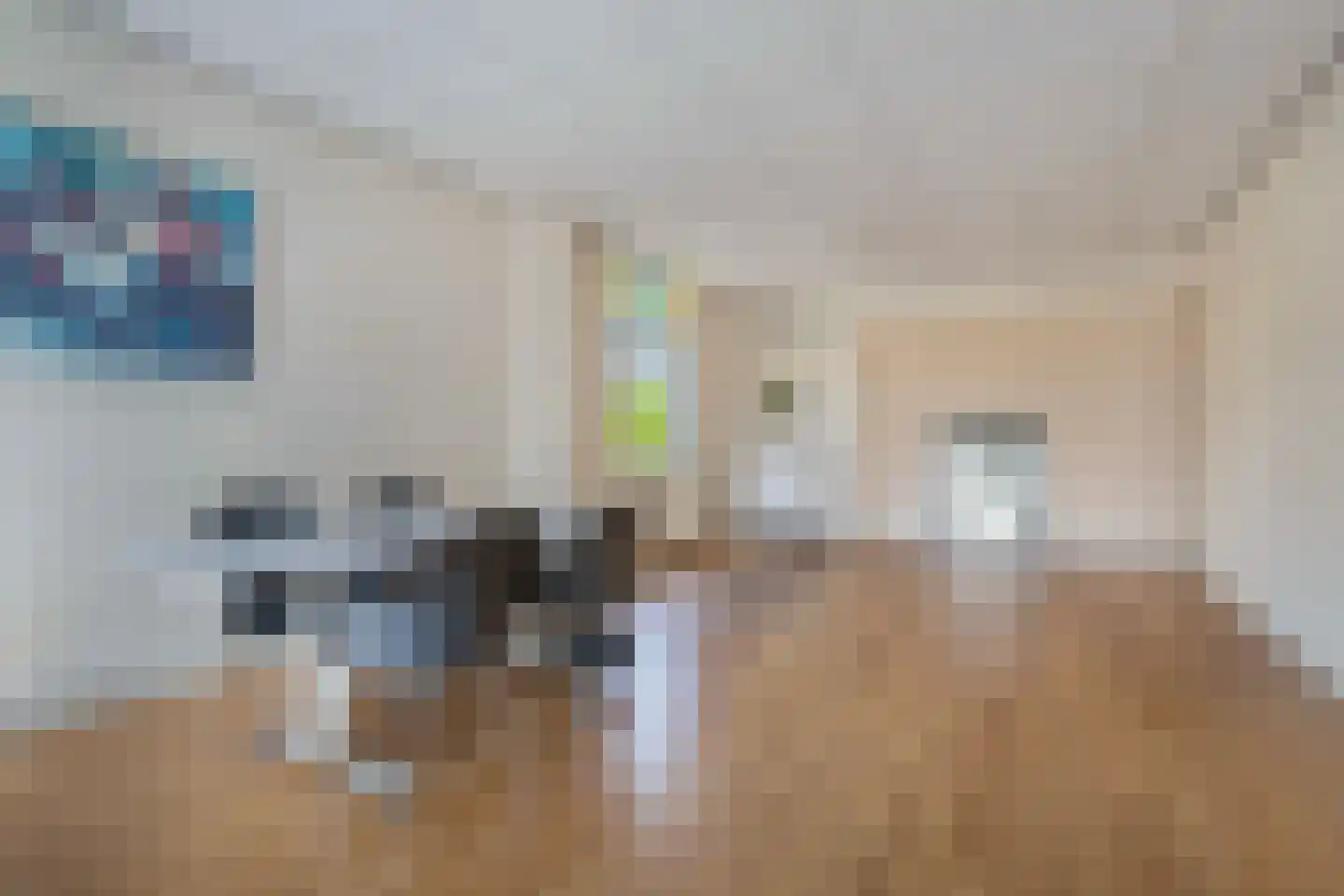 Lindenlaan 89 Huizen thumbnail 9