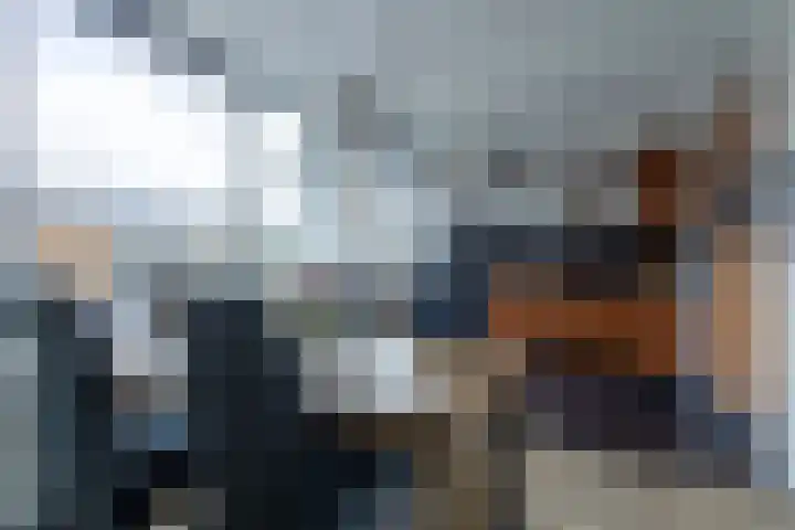 Lindenlaan 89 Nieuwe Pekela thumbnail 10