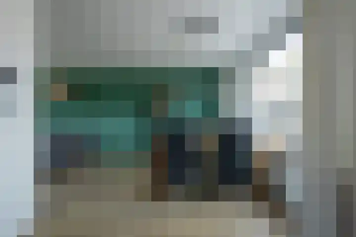 Lindenlaan 89 Nieuwe Pekela thumbnail 12