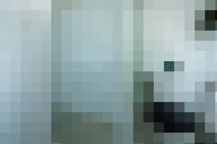 Lindenlaan 89 Nieuwe Pekela thumbnail 15