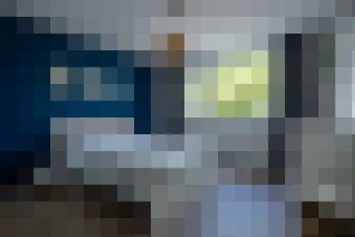 Lindenlaan 89 Nieuwe Pekela thumbnail 17