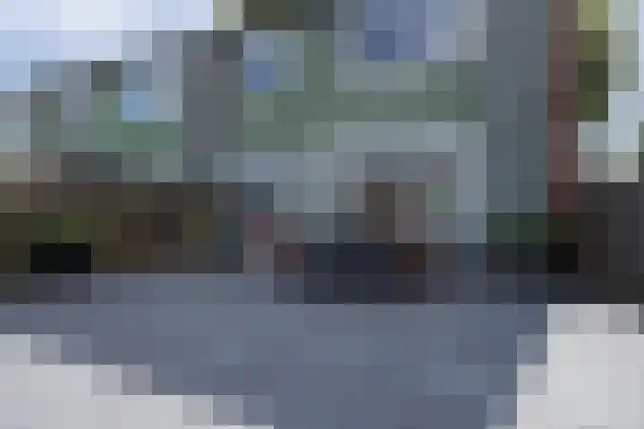 Lindenlaan 89 Nieuwe Pekela thumbnail 24
