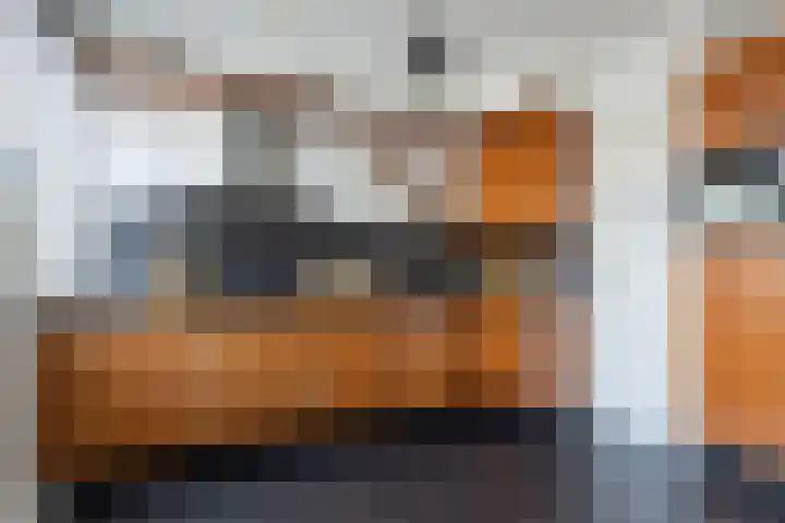 Lindenlaan 89 Nieuwe Pekela foto 3