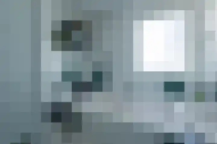 Lindenlaan 89 Nieuwe Pekela thumbnail 4